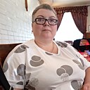 Знакомства: Любовь, 41 год, Лотошино