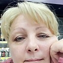 Знакомства: Нина, 50 лет, Пролетарск