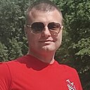 Знакомства: Руслан, 30 лет, Умань