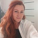 Знакомства: Юлия, 45 лет, Новосибирск
