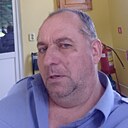 Знакомства: Сергей, 54 года, Барановичи