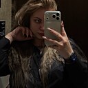 Знакомства: Lyubov, 23 года, Троицкое