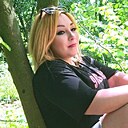 Знакомства: Татьяна, 34 года, Винница