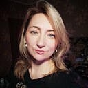 Знакомства: Ольга, 43 года, Москва