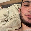 Знакомства: Данил, 22 года, Партизанск