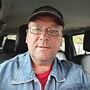 Знакомства: Александр, 52 года, Маслянино