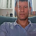 Знакомства: Олег, 40 лет, Горячий Ключ