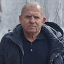 Знакомства: Славик, 65 лет, Люберцы