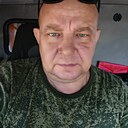 Знакомства: Дмитрий, 43 года, Миллерово