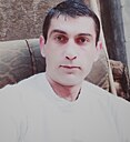 Знакомства: Авет, 40 лет, Ереван