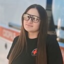 Знакомства: Анастасия, 26 лет, Белгород
