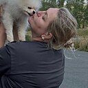 Знакомства: Виктория, 45 лет, Екатеринбург
