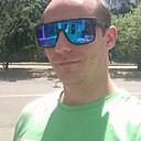 Знакомства: Олександр, 32 года, Одесса