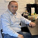Знакомства: Алексей, 45 лет, Юрга