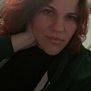 Знакомства: Дарья, 35 лет, Краснодар