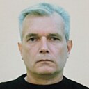 Знакомства: Евгений, 51 год, Домодедово