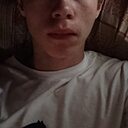 Знакомства: Денис, 25 лет, Можга