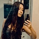 Знакомства: Татьяна, 39 лет, Москва