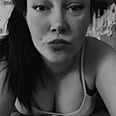 Знакомства: Анастасия, 31 год, Алтайское