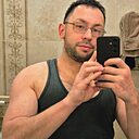 Знакомства: Макс, 33 года, Брянск