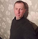 Знакомства: Виктор, 37 лет, Рогачев