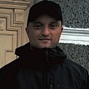 Знакомства: Nikita, 29 лет, Углич