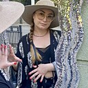 Знакомства: Натали, 44 года, Воронеж