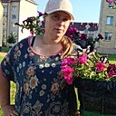 Знакомства: Асютка, 33 года, Могилев