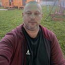Знакомства: Евгений, 40 лет, Ангарск