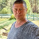 Знакомства: Александр, 43 года, Воркута