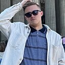 Знакомства: Михаил, 25 лет, Северодвинск