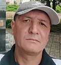 Знакомства: Ауез, 41 год, Чехов