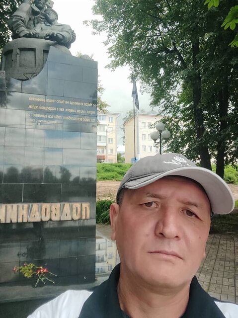 Фото - Tabor.ru