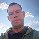 Знакомства: Василий, 41 год, Астана
