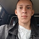 Знакомства: Ильнур, 18 лет, Бавлы