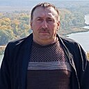 Знакомства: Геннадий, 57 лет, Кантемировка