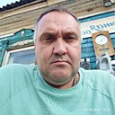 Знакомства: Игорь, 50 лет, Омск