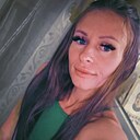 Знакомства: Алёна, 37 лет, Волгоград