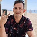 Знакомства: Дмитрий, 35 лет, Ейск