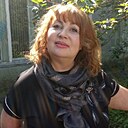 Знакомства: Людмила, 54 года, Иркутск