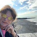 Знакомства: Ольга, 50 лет, Лермонтов