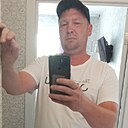 Знакомства: Алексей, 43 года, Северодвинск