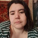 Знакомства: Диана, 30 лет, Красный Сулин