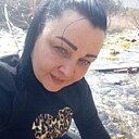 Знакомства: Ольга, 41 год, Иркутск