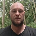 Знакомства: Юрий, 39 лет, Речица