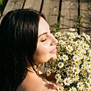Знакомства: Таня, 35 лет, Ростов-на-Дону