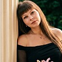 Знакомства: Анюта, 34 года, Артем