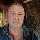 Знакомства: Алексей, 56 лет, Иркутск