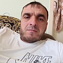 Знакомства: Рамазан, 43 года, Азов