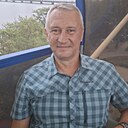 Знакомства: Юрий, 52 года, Донецк